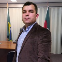 Kleiton R. Silva