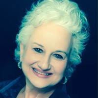 Sue Phillips