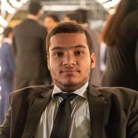 Muhammad Arsalan Rizwan