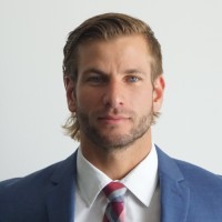 Erik Bisson, CPA