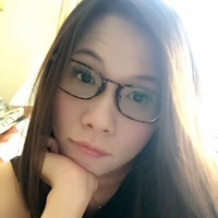 Olive Lei