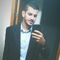 Valter Costa Vieira