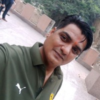 Prabhu Prasad