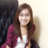 Tin Gammad