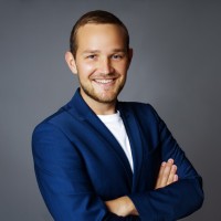 Dennis Seemann