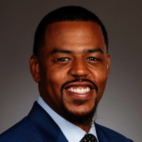 Adam Jackson