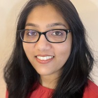 Pradnya Nikam