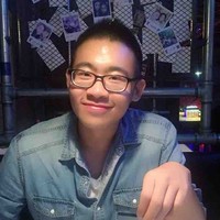 邢伟杰