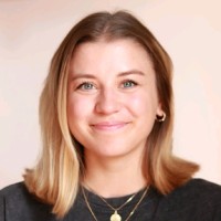 Selina Neumann