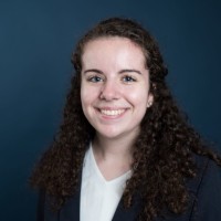 Catherine Monteleone