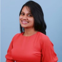 Savini Pandikorala Fcma,Cgma,Cpa,Mba(Col),Bsc(Hon)
