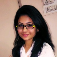 Sindhu Vijay