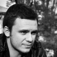 Andrei David