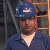Mohamed Darag