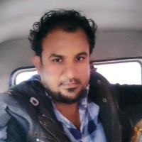 vimal bhatnagar