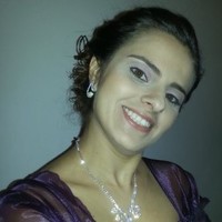 Gisele Kennez Murari Soares