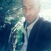 Özkan Yetkin