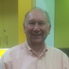 Bob Brochu