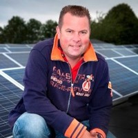 Henk Jansen