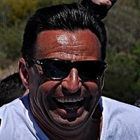 Frederic Fiot