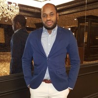Almustapha Almustapha Ii