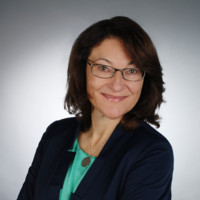Angelika Schmid