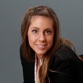 Marin Cupples