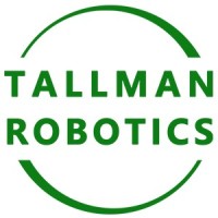 Tallman Robotics