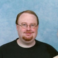 Brian Lareau