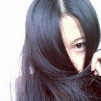 李媛媛