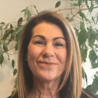 Terri Parent