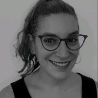 Daniela Gaitán