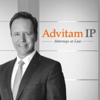Richard Gurak, Advitam IP