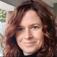 Anke Elfrink