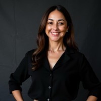 Elizabeth Roddy