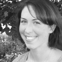 Katy Dale, Aia