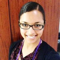 Shannon Huth, Msn, Rn-Bc, Cnl