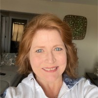 Lawanda Johnson