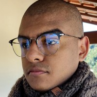 Lucas Ferreira M. Souza