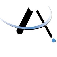 Accelerated Learning Center, Inc.