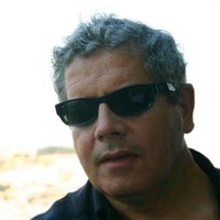 Giuseppe Pegoraro