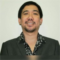Michael John Embajador