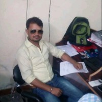 Mamraj Singh