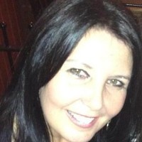 Cindy Davies