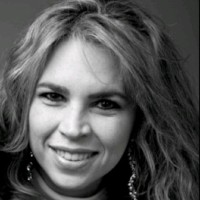 Michelle lidia mikosz Giannasi