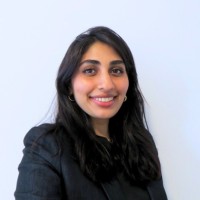Ananya Rai