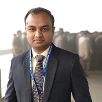 Debashis Sarker Dipak