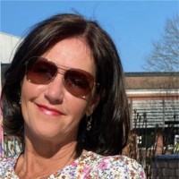 Monique Graumans