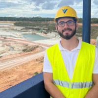 Giuseppe Giordano