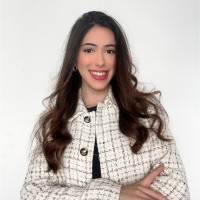 Manoella Dourado
